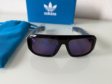 Adidas Originals Men's Women's