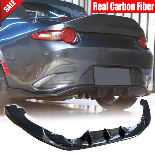For mazda mx5 miata nd - mazda,