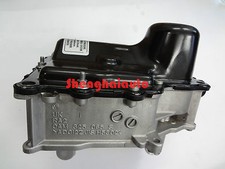 Refurbished DQ200 0AM 0CW DSG