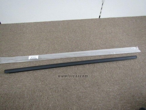 Mitsubishi cp9a evo tommi - 6,