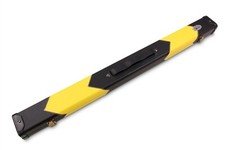 BAIZE MASTER YELLOW 2PC