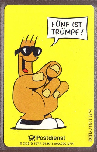 Tv497 telephone card s - -,