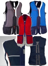 FITASC LINE MARKER LINE FOR