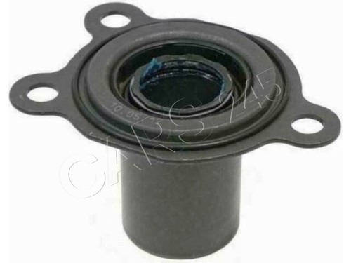 Genuine guide sleeve audi - guide,