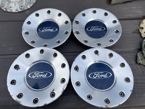 Set genuine ford - set,
