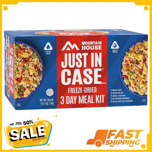 Mountain house day emergency - mountain,