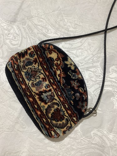 Vintage carpet bags suffolk - vintage,