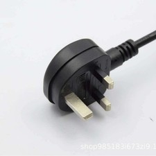 Turkish-Arabic-Greek coffee