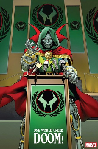 2026 topps chrome marvel - chrome,
