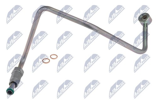Fits for renault clio ii - for, mk
