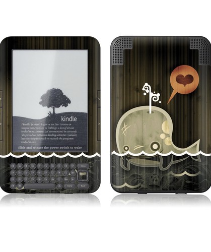 Gelaskins protective skin - gelaskins,