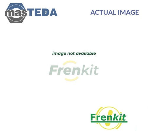 738137 brake caliper repair - 738137,