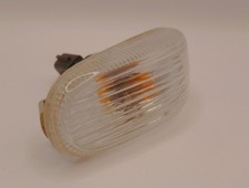 SAAB | 9-3 (2003-12) | 9-5