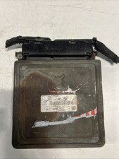 2006 VOLKSWAGEN PASSAT 2.0 TDI