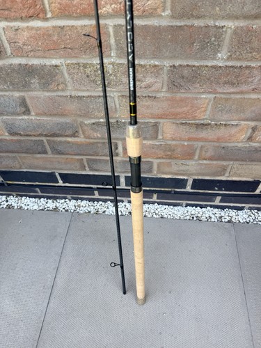 Drennan acolyte 10ft waggler - 10ft,
