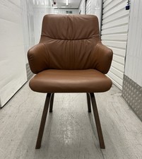 Ekornes Stressless Mint Low