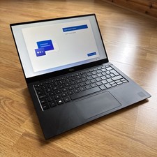 Dell XPS 13 7390 13.3" Intel