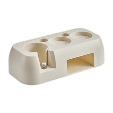 Household Coffee Tamper