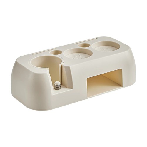Household coffee tamper - household,