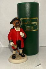 Robert Harrop Country