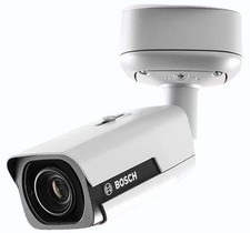 bosch security camera nti-50022-a3s (Brand New, unboxed) 