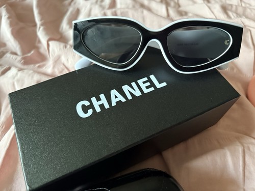 Chanel 2025 women cat - women’s,