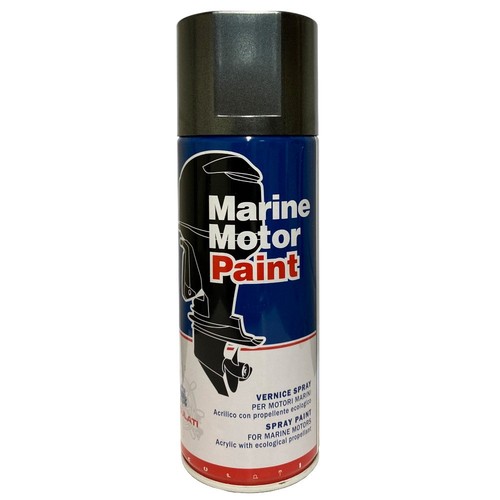 Acrylic spray paint - acrylic,