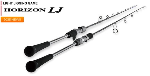 Tenryu rod baitcast - tenryu,