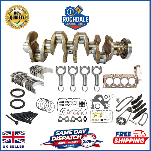 For n47 mini n47d20 - for,