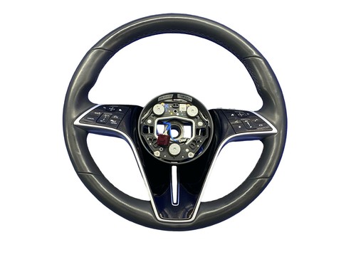 2021 2025 mercedes - 2021-2025,