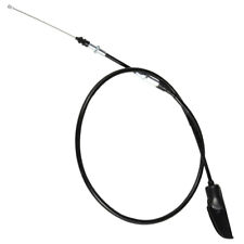 Clutch Cable For Yamaha Raptor