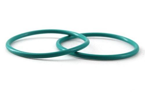 Exhaust manifold gasket - 2, x
