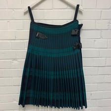 RRS KILT - Sizes , Royal