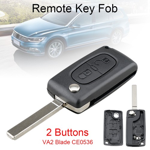 Fit for citroen - fit,