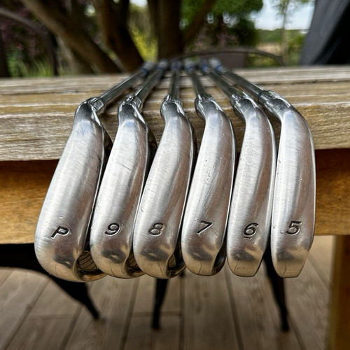 Taylormade womens iron - taylormade,