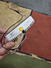 Whelen Light Pods LED Lights 2Pcs 12V