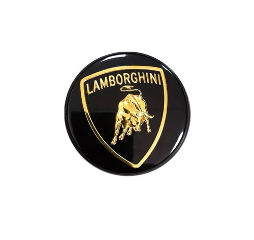 Brand new lamborghini huracan - new,