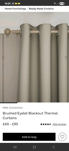 Marks and spencer - marks,