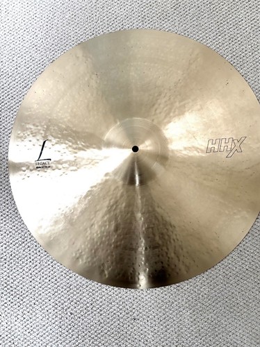 Sabian 56cm legacy ride - sabian,