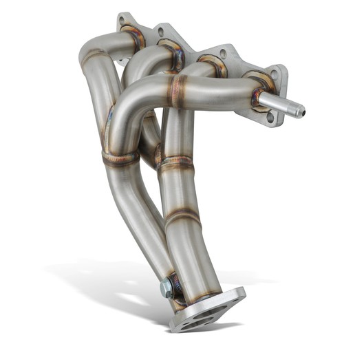 Japspeed stainless steel - japspeed,