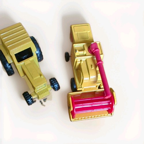 Matchbox superfast 46 - matchbox,