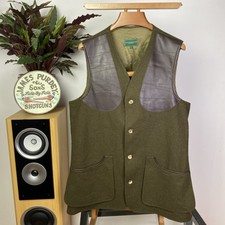 Holland & Holland (L) Loden