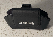 Golf Buddy Discontinued