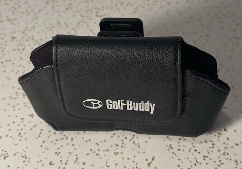 Golf buddy discontinued - golf,