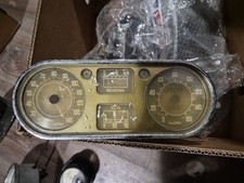 Fiat 1400 Convertible Various