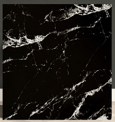 12pcs self adhesive tiles - 12pcs,