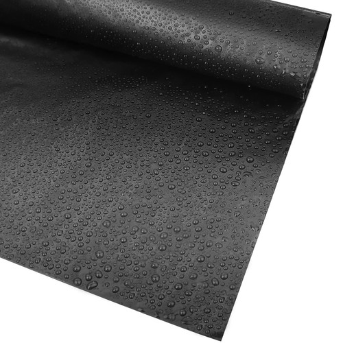 Warm love pond liners - 3m,