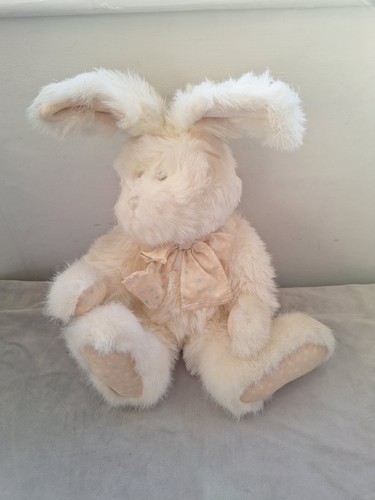 New boyds heirloom - new,