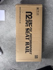 M2 Motorsport Honda S2000