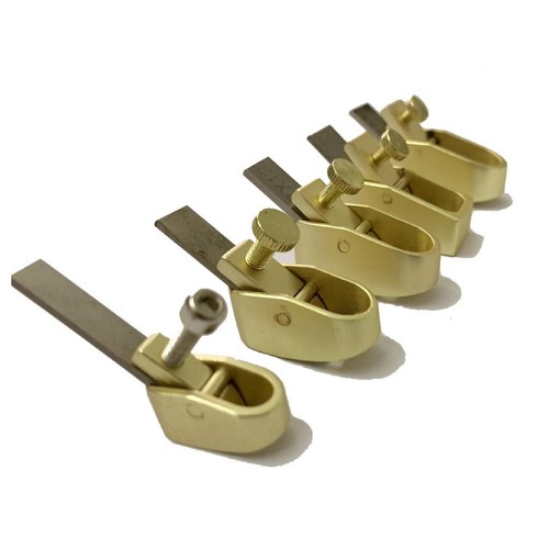 1pc plane woodworking tool - 1pc,
